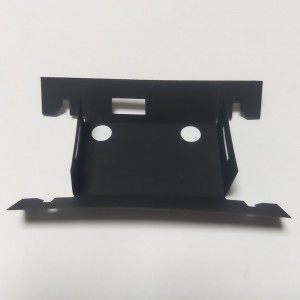 Lớp cách ly cao nhiệt độ, chịu đựng nhiệt độ