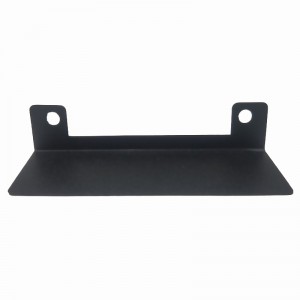 Phòng cách ly nhiệt độ 0.5mm, vải chắn gió chống nhiệt độ cao, lò chế tạo khí nóng.