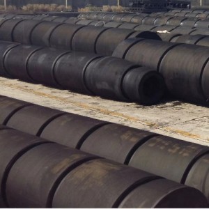 KCharselect unicode block name