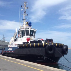 KCharselect unicode block name