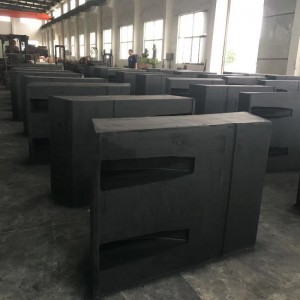 Phong bằng cao su kiểu biển chịu bán nóng cho thuyền bến cảng và bến cảng