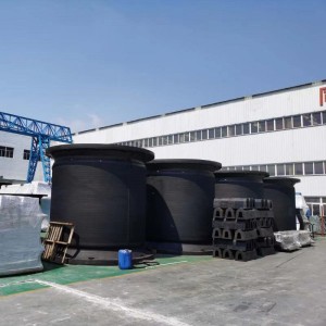 Phong cách cao cấp bảo vệ đại dương cao cấp