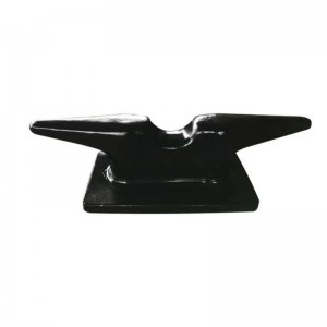 Nguyên dụng cụ Ném sắt hay thép để then chốt chốt chốt chốt chốt với bộ phận sửa chữa