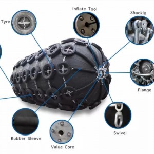 Cao lắc kiểu thủy tinh