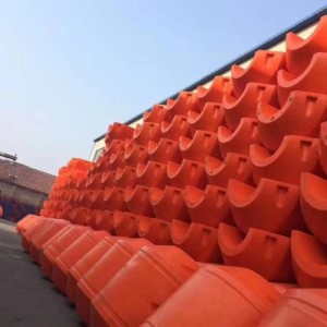 Đường ống ống móc, ống hút nước, ống cào...