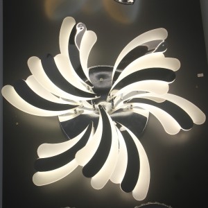 Bóng trần chì Vỏ máy tính dẻo có Trường hợp chống tia UV