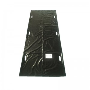 KCharselect unicode block name