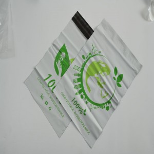 Phong bì ủ ê bột hảo hạng cao