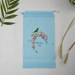 Sơ tán xe tạo ra túi xách xách xách xách túi phụ nữ đi bộ đi bộ trang trí đôi giày