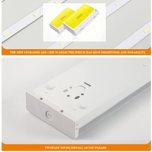 Comment=Game bànComment=Game bànComment=Game bànComment=Game bànComment