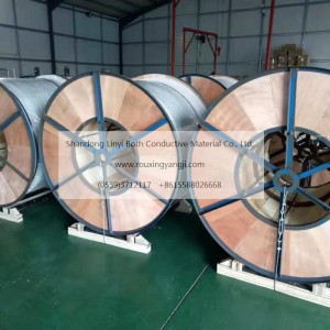 KCharselect unicode block name