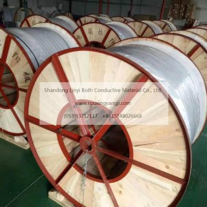 KCharselect unicode block name