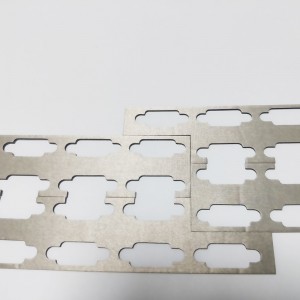 Cung cấp gia công tạo hình xốp dẫn điện, xốp dẫn điện chống tĩnh điện, bán buôn vật liệu che chắn thông tin liên lạc và hàng không