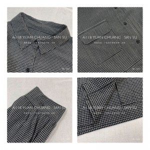 Thiết kế phù hợp Tìm kiếmComment