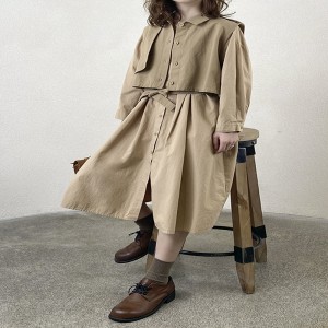 Thiết kế phù hợp nhỏ Tìm màu đặc, màu đặc, vải in, vải vóc, trang phục lớn