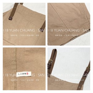 Quần phụ nữ nới lỏng, được may cho phù hợp cho bất kỳ dịp nào, vải lanh tự do thoải mái nhất 116662 Kiểu dáng và Nới lỏng