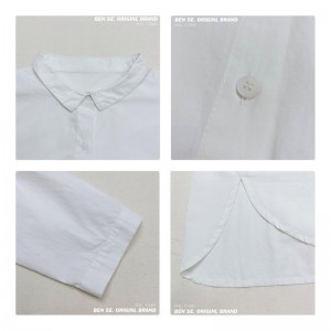 Thiết kế phù hợp Tìm kiếmComment