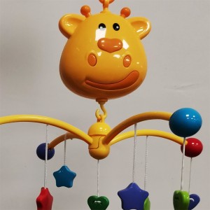 Cơ hội âm nhạc nhựa