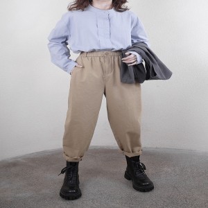 Thiết kế phù hợp Tìm kiếmComment