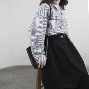 Thiết kế phù hợp Tìm kiếmComment