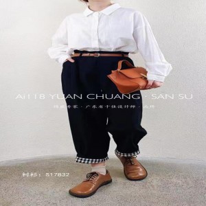 Thiết kế phù hợp Tìm kiếmComment