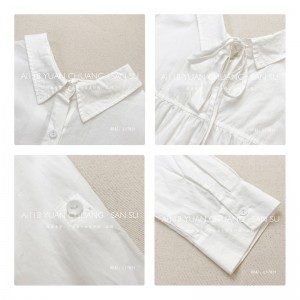 Thiết kế phù hợp Tìm kiếmComment