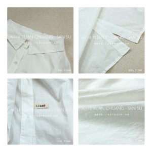 Thiết kế phù hợp Tìm kiếmComment