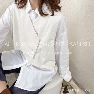 Thiết kế phù hợp Tìm kiếmComment