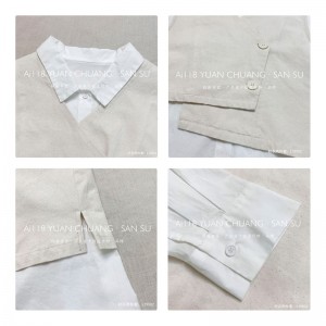 Thiết kế phù hợp Tìm kiếmComment