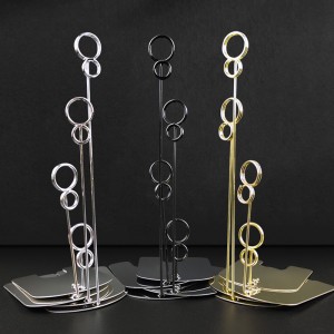 Tập tin nóng cho các hãng hàng hóa trang trang trang trang trang nóng... Name