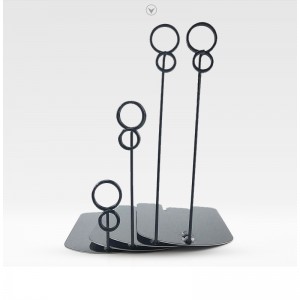 Tập tin nóng cho các hãng hàng hóa trang trang trang trang trang nóng... Name