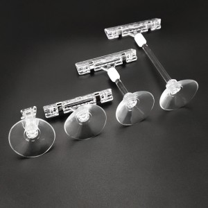 PP-716 kẹp nhãn hiệu của kẹp nhãn nhãn nhãn nhãn giá của dải băng