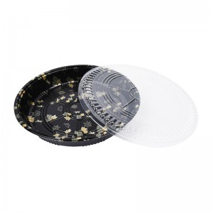 Đảng khay con tin