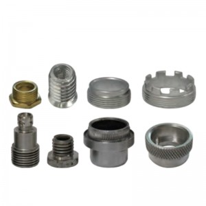 Độ chính xác của máy quay đường ống rỗng HBO-35mm ở Trung Quốc