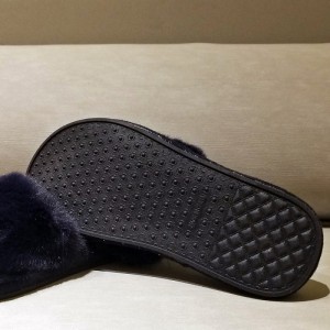 Chân trượt chân