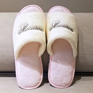 Kích thước mềm