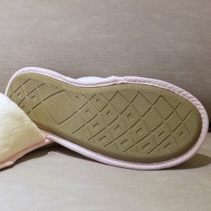 Kích thước mềm