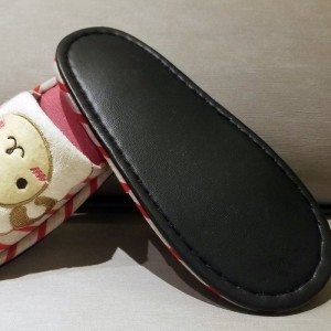 Bọ chét đáng yêu