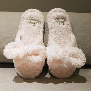 Đồng cỏ giả Sherry