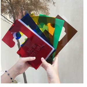 Bộ phận trang trí của tiệm tạp hóa trang phục ưa thích trang trí trang trí trang trí trang trí trang trí đỉnh cao