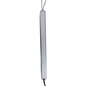 Lái chì 18w 12v cho nguồn năng lượng chuyển điện nạp điện nạp nạp điện đều ở mức trung áp cao.