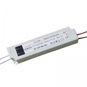 Độ mạnh 12V 100W SMps. cao chất lượng của giọng nói Chung cao cấp cung cấp năng lượng dẫn đường.