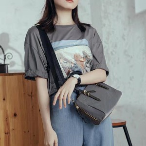 phụnữ thời trang \\\\\\\\\\\\\\\\\\\\\\\\\\\\\\\\\\\\\\\\\\\\\\\\\\\\\\\\\\\\ \'s phụnữ túi túi không thấmnướcnylon vai \\\\\\\\\\\\\\\\\\\\\\\\\\\\\\\\\\\\\\\\\\\\\\\\\\\\\\\\\\\\\' s dung lượng lớn túi xách túi Oxford ...