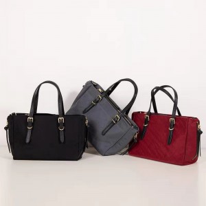 phụnữ thời trang \\\\\\\\\\\\\\\\\\\\\\\\\\\\\\\\\\\\\\\\\\\\\\\\\\\\\\\\\\\\ \'s phụnữ túi túi không thấmnướcnylon vai \\\\\\\\\\\\\\\\\\\\\\\\\\\\\\\\\\\\\\\\\\\\\\\\\\\\\\\\\\\\\' s dung lượng lớn túi xách túi Oxford ...