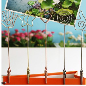 TMJ PP-53 Nhãn môi trường nhỏ đứng ký hiệu Người giữ màu vàng màu nền nung thép Sẽ hiển thị giá ngược