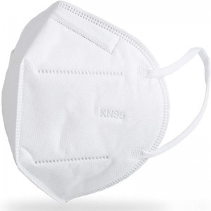 Mặt nạ KN95