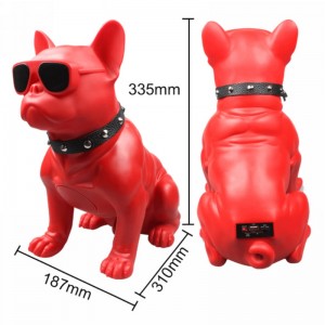 Phát ngôn Bluetooth Y-M16-H