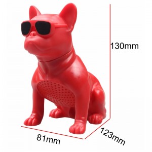 Máy phát ngôn Y-M16-H