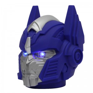 Nhà Speaker Y Y Y-M27-H