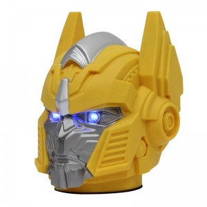 Nhà Speaker Y Y Y-M27-H